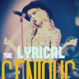 Life made me a Swiftie so I decided to make of Taylor Swift, my life. Images made by me though they're from weheartit | Respect | 15!