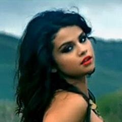 Oreo_Dream's profile picture. Facts/Images/Photos/Pub/Video.. Pleins de trucs concernant Selena Gomez.