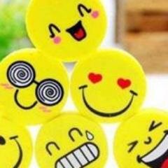 RmMissa's profile picture. 