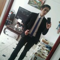 Nico (@nicoruotolo) 's Twitter Profile