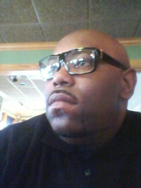 djames0992's profile picture. women lie men lie your actions don't