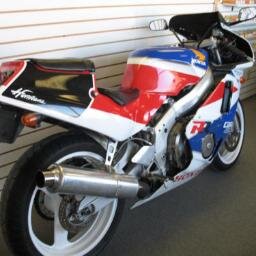 JtecRacing's profile picture. Jtec Racing more Content coming soon