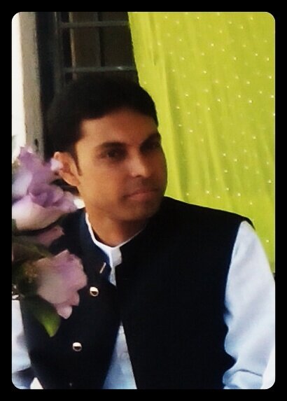 working for farming & youth community for there better livelihood