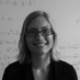 Dr. Noelle G. Beckman (@noellebeckman) Twitter profile photo Dr. Noelle G. Beckman (@noellebeckman) Twitter profile photo