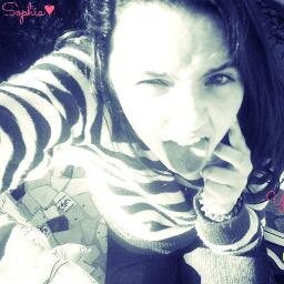 Crazy Mofoos !! :) A.R.G.E.N.T.I.N.A ..
