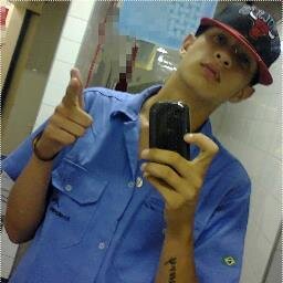 Muitos criticam quem elas querem ser , muitos falam de mim mais quer viver minha VIDA (8) -'-