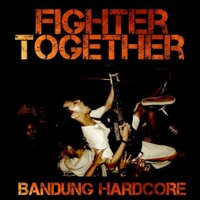 FTHC (@fightertogether) 's Twitter Profile