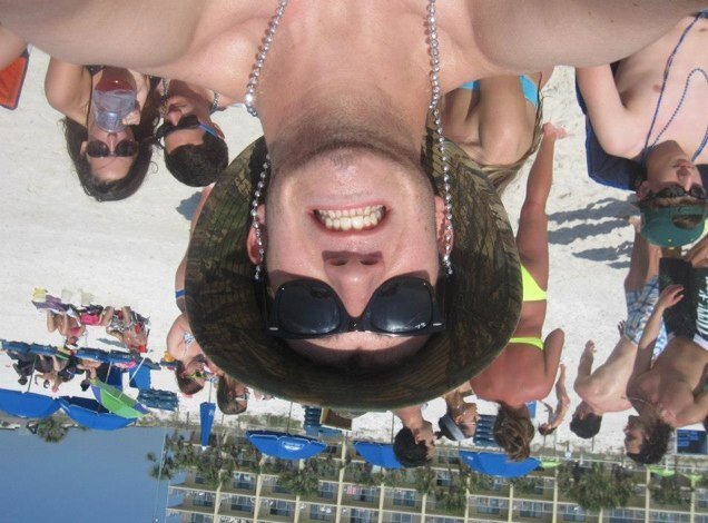 RutterAndrew's profile picture. 