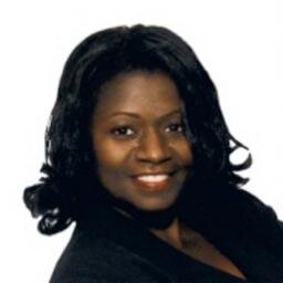 sonattacamara1's profile picture. Real Estate, Upper Marlboro,ShortSale,Foreclosure,Property,foreclosure,cdpe,lawyers,rent,sale,lease,new houses