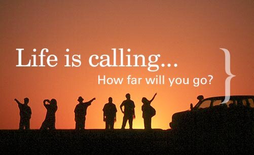 Peace Corps Recruitment at the University of Vermont