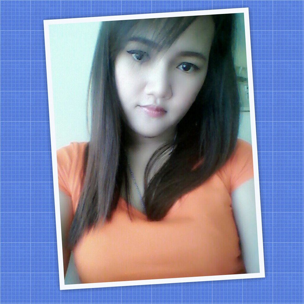 love super junior