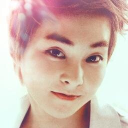 Xiumin! |EXO Stan| SM Stan| INFINITE| BTOB|