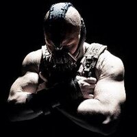 Alphorak (@alphorak) 's Twitter Profile