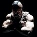 Alphorak (@alphorak) Twitter profile photo