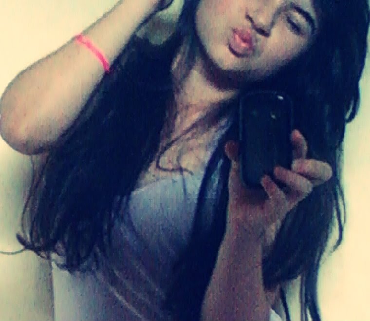 u_u