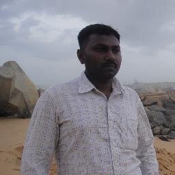 Student of Life