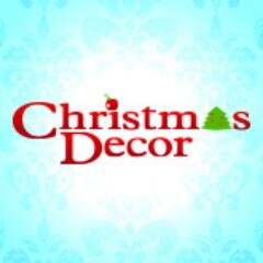 Christmas Decor, the nation’s largest outdoor lighting and decorating franchise, decorates households and businesses for Xmas all over the United States.