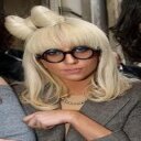 Freddie Harrell - @FreddieHarrell3 - Twitter