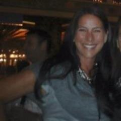 1_kain's profile picture. Rocket Ship builder, pizza expert, salt shaker!!