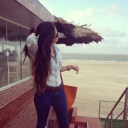karii79's profile picture. Amo la #Música Fan @OneDirection @1DCollectionMx