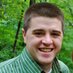 Tim Robertson (@trobertson) Twitter profile photo Tim Robertson (@trobertson) Twitter profile photo