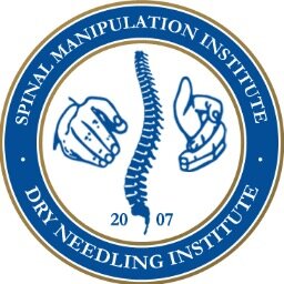 Dry Needling Institute - Providing the Latest Techniques, Research & Legislative Alerts on Dry Needling & Physical Therapy Practice