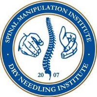 DNI Dry Needling (@dryneedling) 's Twitter Profile