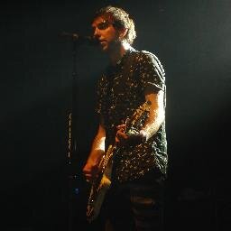 All Time Low lover. ~ #ATL #FOB #SWS #PTV #Paramore #30stm #OM&M #AdamLambert #GREENDAY #P!ATD