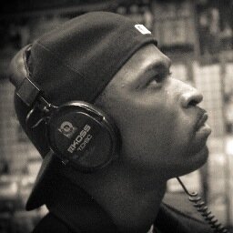 The Reason Hip HipAin't Dead. 1203 Music Group is not just the label, it's a lifestyle !