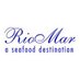 Rio Mar Seafood (@riomarseafood) Twitter profile photo Rio Mar Seafood (@riomarseafood) Twitter profile photo
