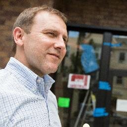 Kean Realty is a comprehensive investment hub for listing, selling, and cut-to-the-chase reviews of commercial properties. Meet Reed Kean: http://t.co/rURYGlYc