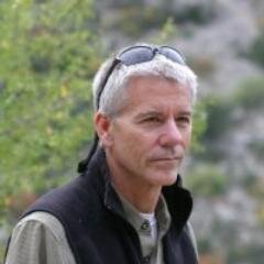 Keith is the founder and president of Biohabitats, Inc. & Ecological Restoration and Management, Inc.