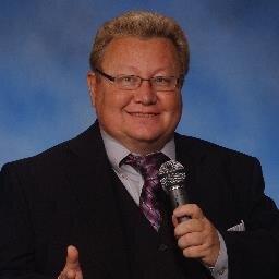 Filmmaker, Photographer, Auctioneer, Emcee,
Event Planner, Motivation Speaker, Volunteer