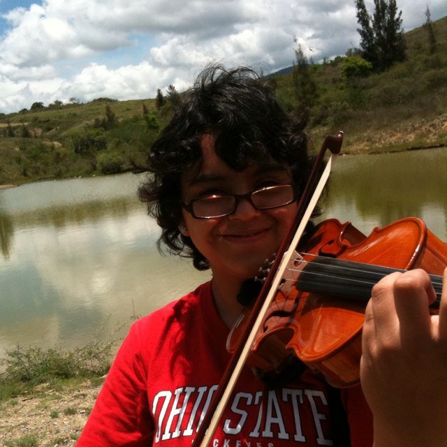 Julia_EOG's profile picture. 