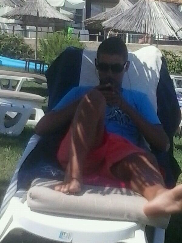 NickPaulus_'s profile picture. 