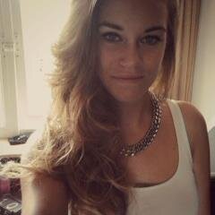 insta; kristelx_