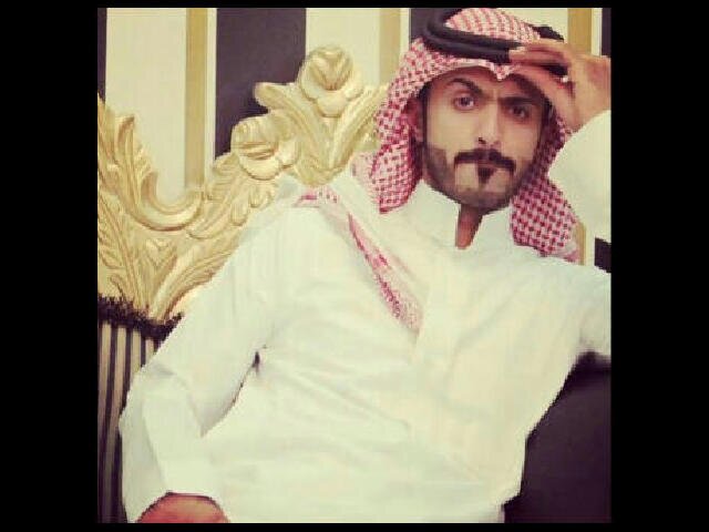 ﭠڳآﺑر ﻟيّهه ! ﺑ آشوآقگ ﯙ ﭑﻧتَ ﻟ ﺑحتيّ محتاج♡ `،،