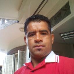 jose_escalona70's profile picture. soy lo q soy...