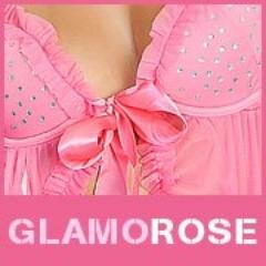 http://t.co/OICH5RTvvI is an online lingerie store. We offer large selection of Sexy Lingerie, Corsets, Costumes. Everything is in stock! Same day shipping.