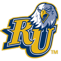 Reinhardt W Lacrosse (@reinhardtlax) 's Twitter Profile
