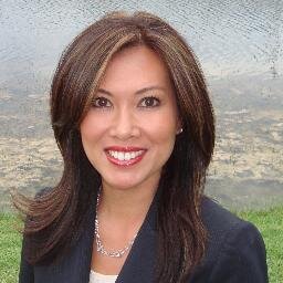 Luxury & International Real Estate Professional