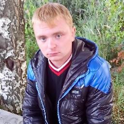 «Никогда не воюйте с русскими. На каждую вашу военную хитрость они ответят непредсказуемой глупостью» (Отто фон Бисмарк).