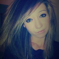 - Tiphaine. (@tiphaineriviere) 's Twitter Profile