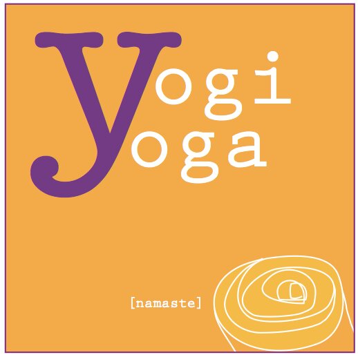 Ropa y accesorios de Yoga para ti! 
yogiyogapanama@gmail.com
