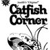 Catfish Corner (@catfishcornerwa) Twitter profile photo