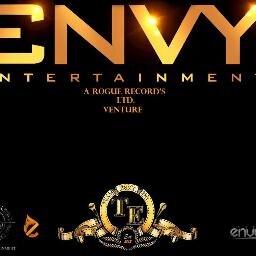 Record Label, Entertainment Management Company, @TheEnvy905, @Rokstedy905, @2Gunz905  #Music #Rap #HipHop #Canada #USA #RogueRecordsLtd #MuchMusic #Hamilton