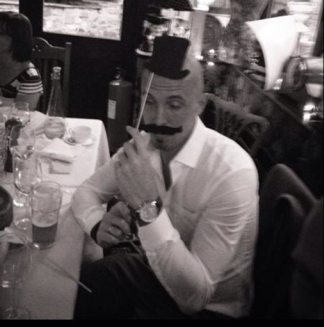 Whi_Phi's profile picture. 