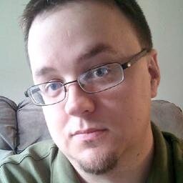 Writer/reporter/drinker of Starbucks. I tell the stories of the members and service providers of Angie’s List.