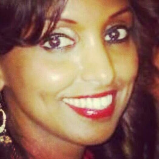 Very Independent & Enthusiastic Woman & Mother of two beautiful daughters.
Interested in #Art
#Politics #Travel#Fashion#Nature
Just love #my life#my freedom