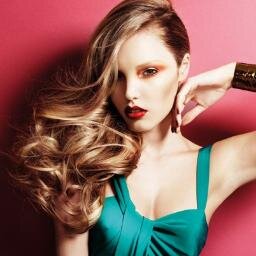 Chicago Hair Company. Designer of luxury, damage-free Human Hair Extensions. #Follow for the latest on our collections, inspirations, & other #Hair obsessions